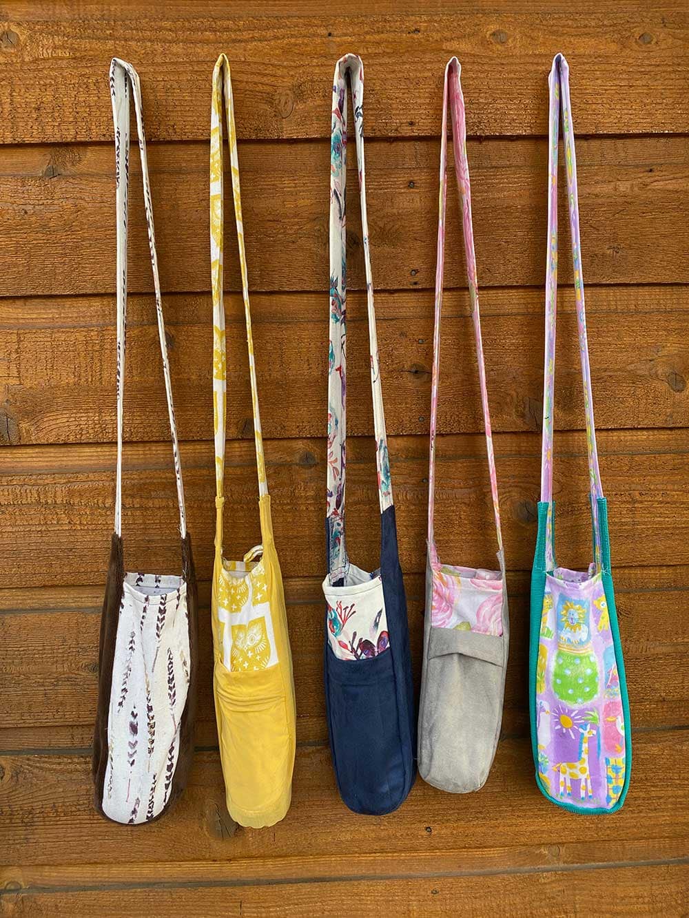 Five-Waterbottle-Slings